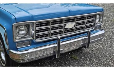 Chevrolet-Suburban-1978-10