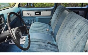Chevrolet-Suburban-1978-24