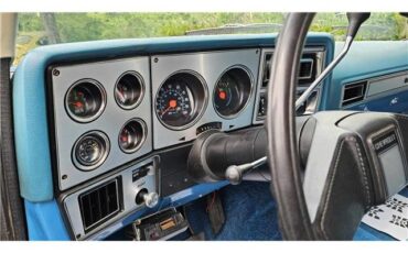 Chevrolet-Suburban-1978-26