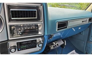 Chevrolet-Suburban-1978-29
