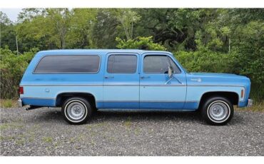 Chevrolet-Suburban-1978-3