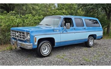 Chevrolet-Suburban-1978