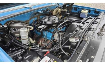 Chevrolet-Suburban-1978-39