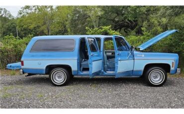 Chevrolet-Suburban-1978-4