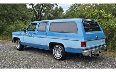 Chevrolet-Suburban-1978-5