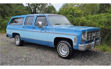 Chevrolet-Suburban-1978-7