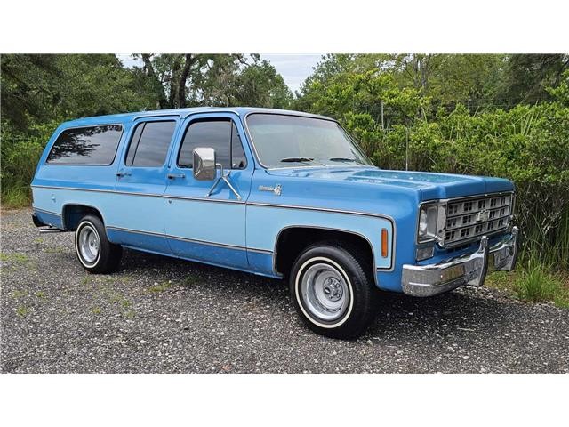 Chevrolet-Suburban-1978-7