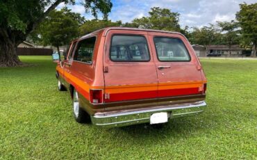 Chevrolet-Suburban-1978-Brown-2