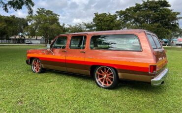 Chevrolet-Suburban-1978-Brown-23