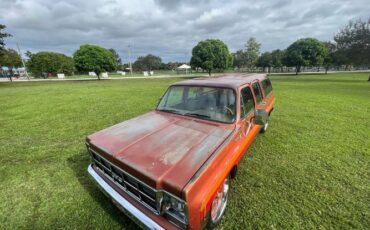 Chevrolet-Suburban-1978-Brown-3