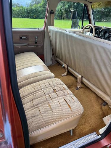 Chevrolet-Suburban-1978-Brown-6