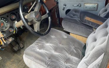 Chevrolet-Suburban-1979-5
