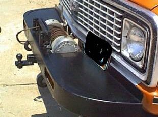 Chevrolet-Suburban-1979-7