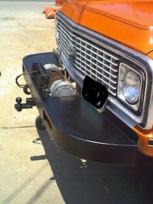 Chevrolet-Suburban-1979-7