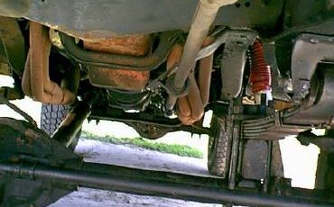 Chevrolet-Suburban-1979-8