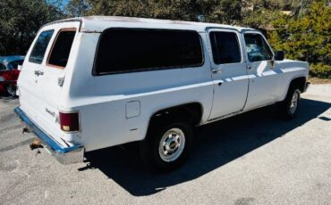 Chevrolet-Suburban-1983-16