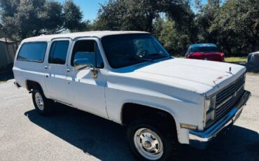 Chevrolet-Suburban-1983-19