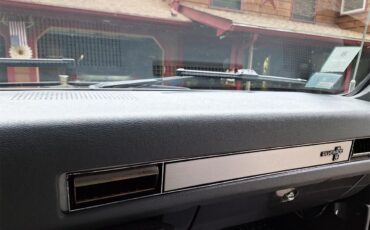 Chevrolet-Suburban-1987-blackgray-gray-15