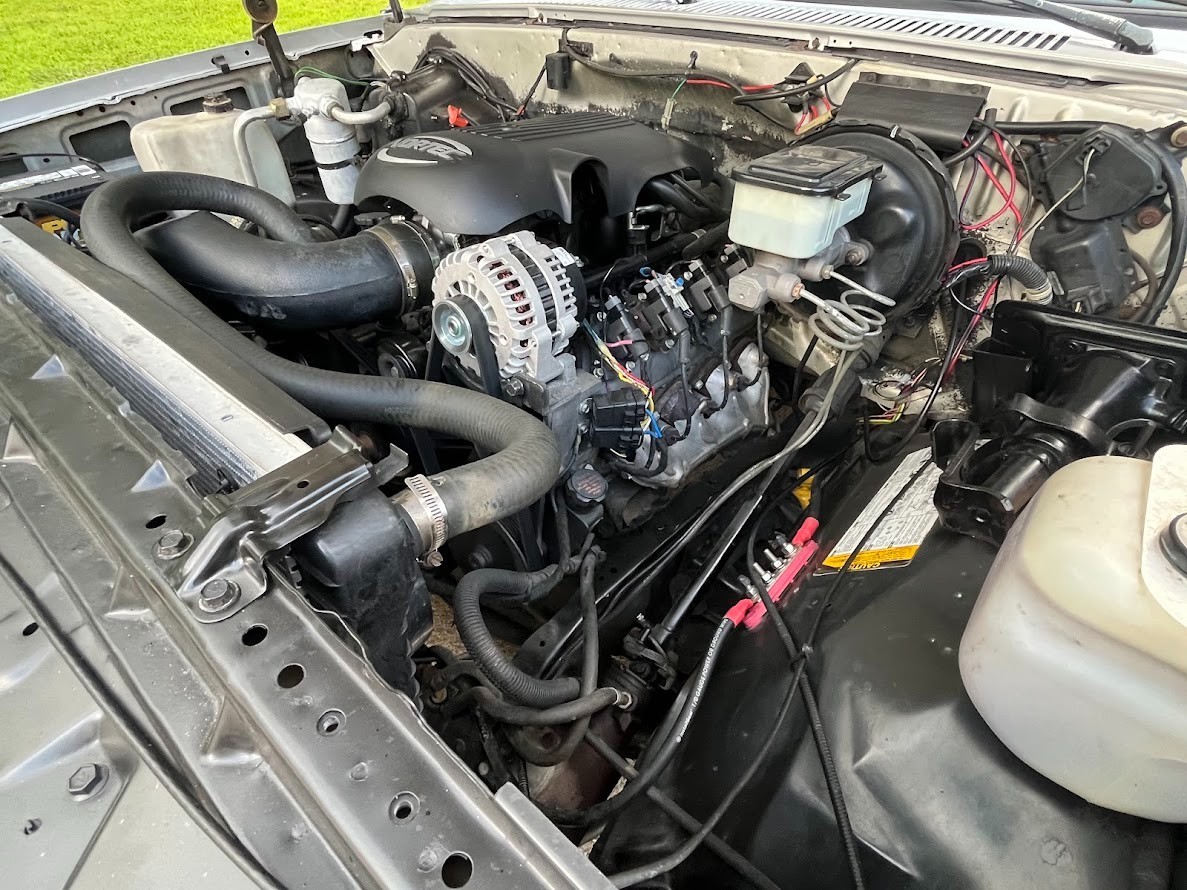 Chevrolet-Suburban-1989-23