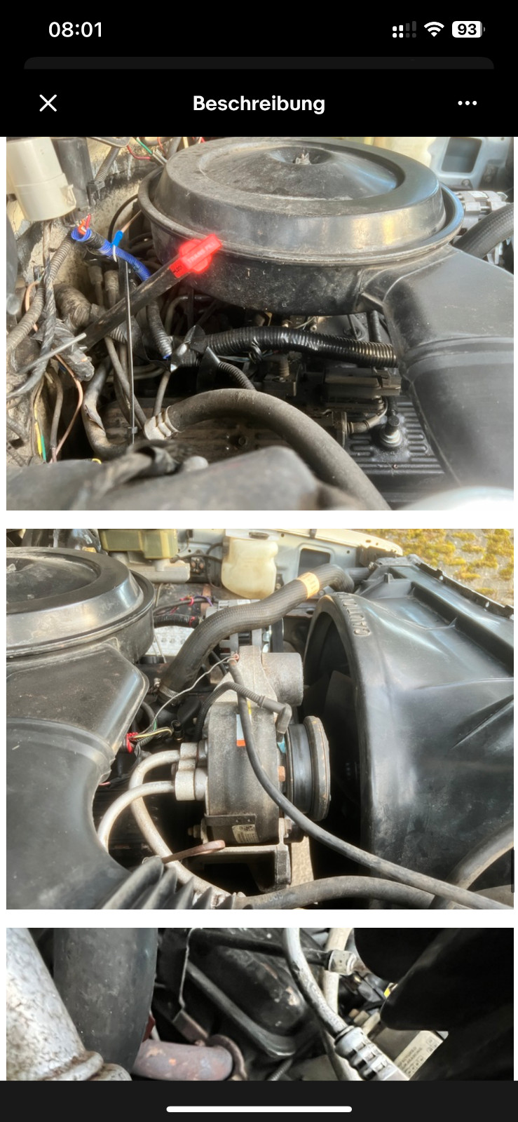 Chevrolet-Suburban-1989-SUV-14