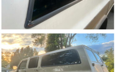 Chevrolet-Suburban-1989-SUV-2
