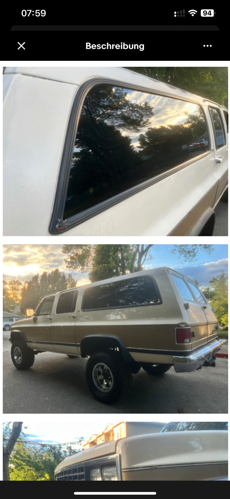 Chevrolet-Suburban-1989-SUV-2