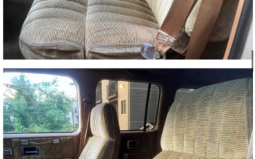Chevrolet-Suburban-1989-SUV-7
