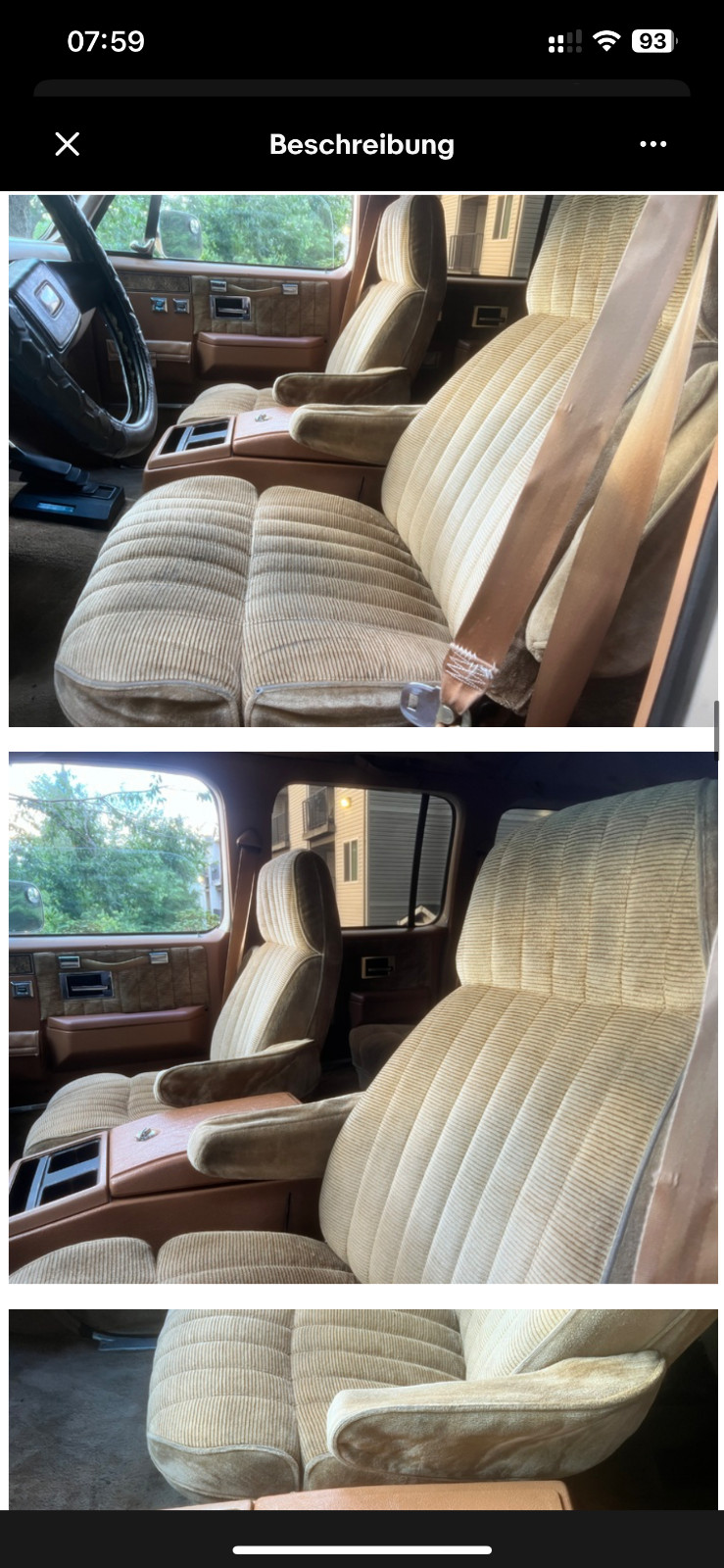 Chevrolet-Suburban-1989-SUV-7