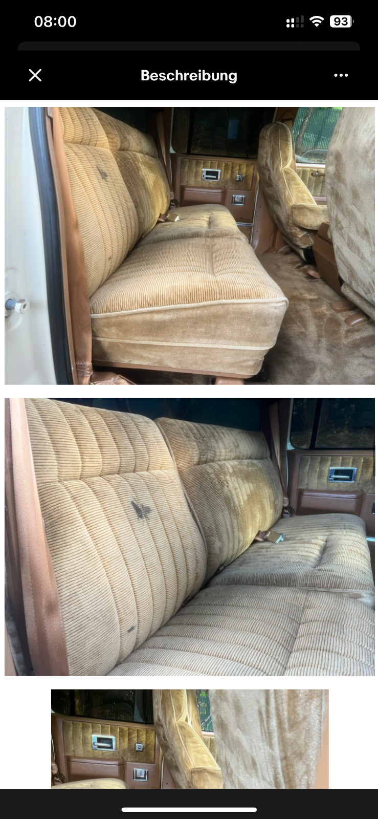 Chevrolet-Suburban-1989-SUV-9