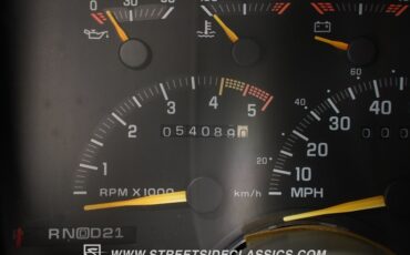 Chevrolet-Suburban-1992-Light-Blue-Metallic-Blue-41
