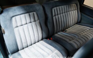 Chevrolet-Suburban-1992-Light-Blue-Metallic-Blue-44