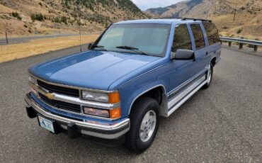 Chevrolet-Suburban-1994-Atlantic-Blue-Metall-Blue-10