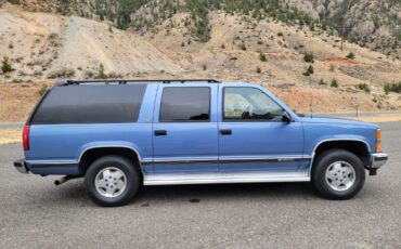 Chevrolet-Suburban-1994-Atlantic-Blue-Metall-Blue-11