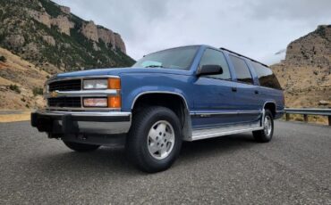 Chevrolet-Suburban-1994-Atlantic-Blue-Metall-Blue-3