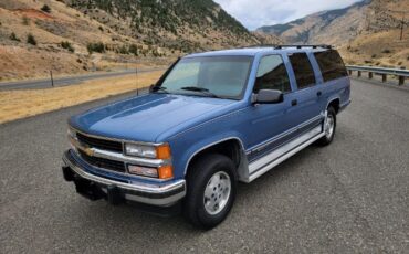 Chevrolet-Suburban-1994-Atlantic-Blue-Metall-Blue-4