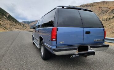Chevrolet-Suburban-1994-Atlantic-Blue-Metall-Blue-5