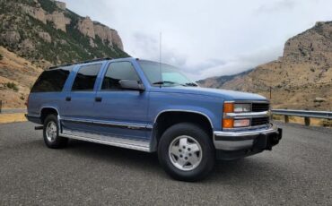 Chevrolet-Suburban-1994-Atlantic-Blue-Metall-Blue-6