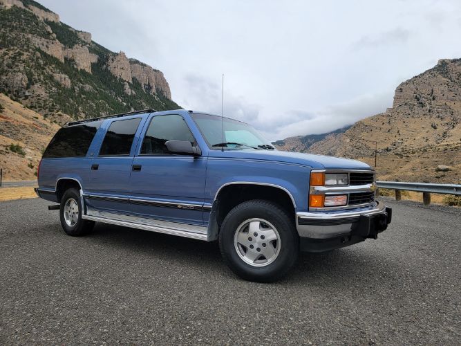Chevrolet-Suburban-1994-Atlantic-Blue-Metall-Blue-6