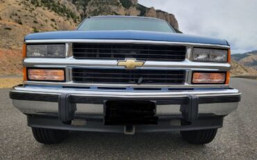 Chevrolet-Suburban-1994-Atlantic-Blue-Metall-Blue-7