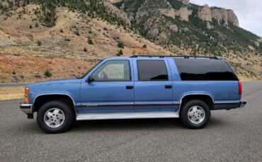 Chevrolet-Suburban-1994-Atlantic-Blue-Metall-Blue-9