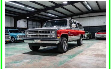 Chevrolet-Suburban-4x4-1987-4