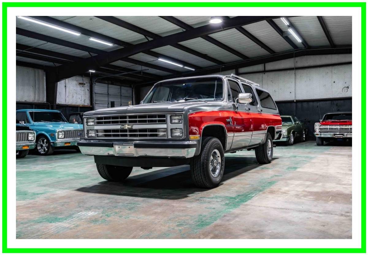 Chevrolet-Suburban-4x4-1987-4