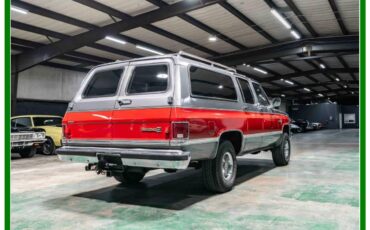 Chevrolet-Suburban-4x4-1987-5