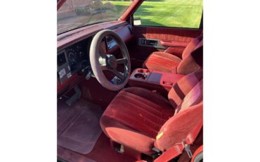 Chevrolet-Super-sport-1990-Black-Red-2