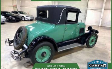 Chevrolet-Superior-classic-1926-1