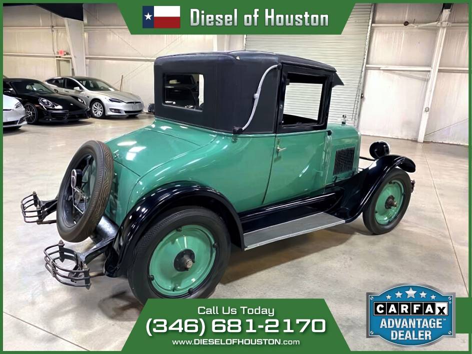 Chevrolet-Superior-classic-1926-1
