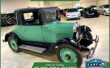 Chevrolet-Superior-classic-1926-10