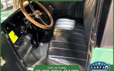 Chevrolet-Superior-classic-1926-3