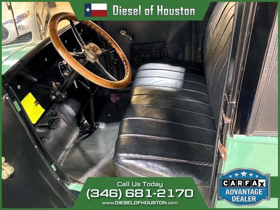 Chevrolet-Superior-classic-1926-3