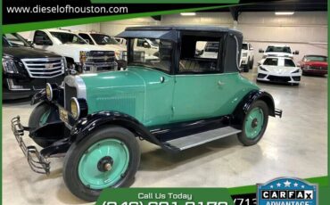 Chevrolet-Superior-classic-1926